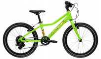 Kross Level MINI 3.0 M 20 zie_pom p Kross