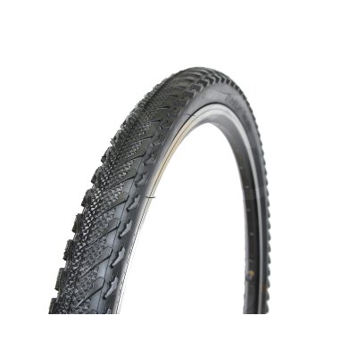 Kross, Opona rowerowa, Spitfire, 24 x 2.0