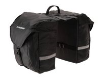 Najczęściej kupowane