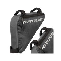 Najczęściej kupowane