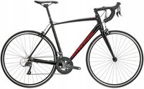 Kross Vento 2.0 czarny 2023 Kross