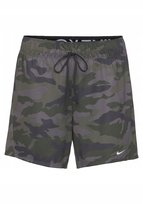 Krótkie Spodenki Damskie Nike Pro Camo Attack Xs Nike