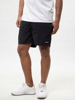 Krótkie Spodenki Do Pływania Sport Męskie Czarne Kąpielówki Jigga Wear M Jigga Wear