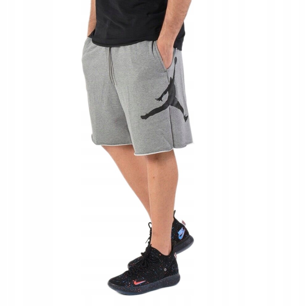 chico1139ページでございますm(__)m side-gore sneaker – wjk online store