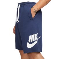 Krótkie Spodenki Nike Męskie R.Xs-Xxl Szorty Nike