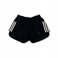 Krótkie spodenki sportowe damskie Adidas S Adidas