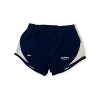 Krótkie spodenki sportowe damskie Nike ST. Francis Wolvers S Nike