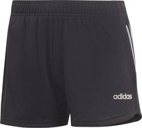 Krótkie Spodenki Szorty Damskie adidas Design 2 Move DS8725-S Adidas