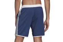 Krótkie Spodenki Szorty Męskie do pływania adidas FJ3362-S Adidas