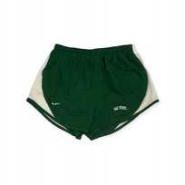 Krótkie sportowe spodenki damskie NIKE SAC STATE S Nike