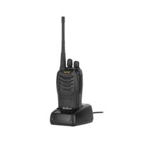 Krótkofalówka radiotelefon walkie talkie PMR Rebel