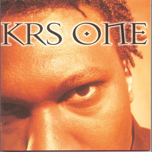 MC's Act Like They Don't Know - KRS-One | Muzyka, mp3 Sklep