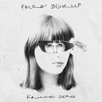 Kruche serce Paula Biskup