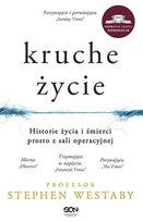 Niezapomniane historie