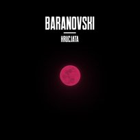 Krucjata BARANOVSKI