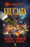 Krucjata David Weber, White Steve