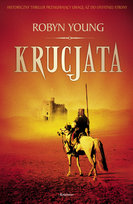 Krucjata Young Robyn
