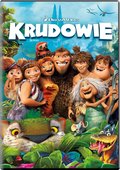 Krudowie - Various Directors