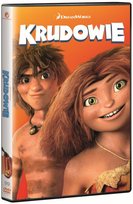 Krudowie De Micco Kirk, Sanders Chris
