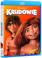 Krudowie