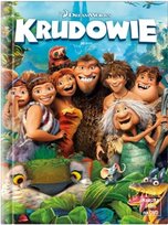 Krudowie Sanders Chris, De Micco Kirk