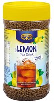 Kruger napój herbaciany o smaku cytrynowym 400g Kruger