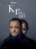 Kruk. Czorny Woron Nie śpi - Pieprzyca Maciej