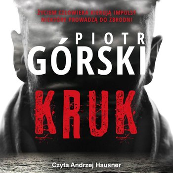 Kruk - Górski Piotr