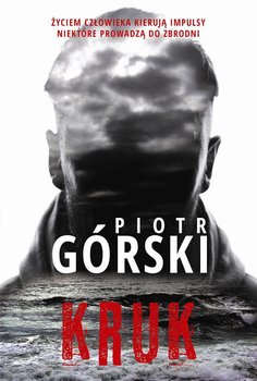 Kruk - Górski Piotr