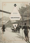 Krupówki&nbsp;-&nbsp;Mazik Piotr, Szpilka Jakub