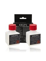 Krups XS9000 Płyn KRUPS