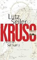 Kruso Seiler Lutz