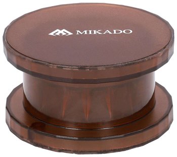 Kruszarka do pelletu Mikado - Mikado