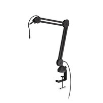 KRUX Arm 200S ramię mikrofonowe Krux