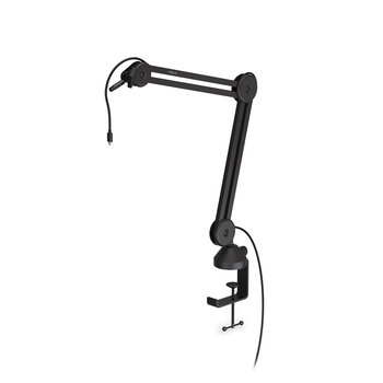 KRUX Arm 200S ramię mikrofonowe - Krux