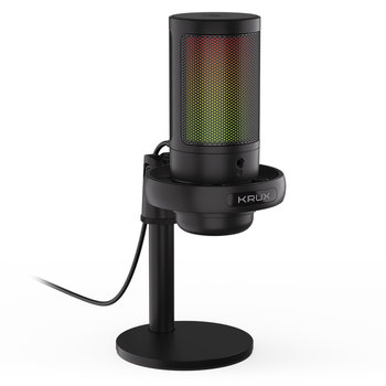 KRUX Epic 1000S mikrofon USB - Krux