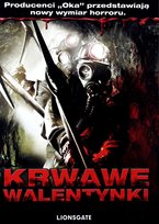 Krwawe Walentynki