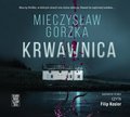 Krwawnica - Gorzka Mieczysław