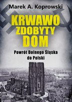 Nowości