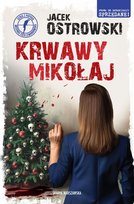 Krwawy Mikołaj Ostrowski Jacek