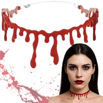 Klienci, których interesował ten produkt, oglądali też