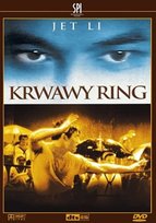 Krwawy ring