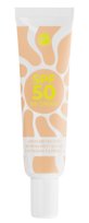 Kryjący krem BB z SPF50 Summer Vibes BB CREAM 001 Bell