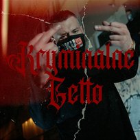 Kryminalne Getto Profus, Szoku, Fidżi