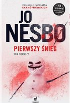 Kryminały z Klasą Edipresse Polska S.A.