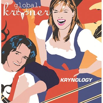 Krynology - Global.Kryner