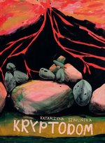 Kryptodom Szaulińska Katarzyna