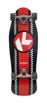 Kryptonics, Deskorolka, Retro 49 Special K SK12149023 - Kryptonics