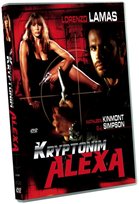 Kryptonim Alexa Merhi Joseph