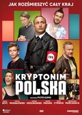 Kryptonim Polska - Kumik Piotr